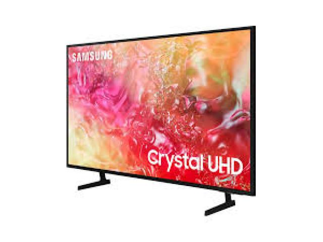 Bahçelievler’de Samsung Televizyon Alım Satım: İkinci El ve Sıfır Ürün Satan Yerler