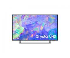 Bayrampaşa’da Samsung Televizyon Alım Satım: İkinci El ve Sıfır Ürün Satan Yerler