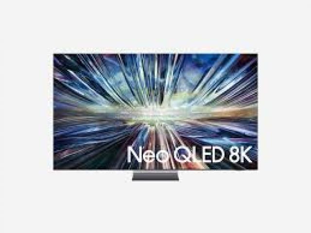 Beylikdüzü’nde Samsung Televizyon Alım Satım: İkinci El ve Sıfır Ürün Satan Yerler