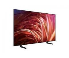 Beyoğlu’nda Samsung Televizyon Alım Satım: İkinci El ve Sıfır Ürün Satan Yerler