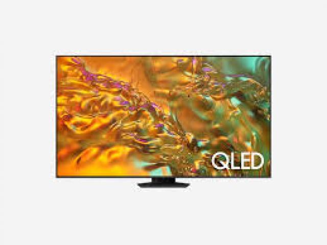 Büyükçekmece’de Samsung Televizyon Alım Satım: İkinci El ve Sıfır Ürün Satan Yerler