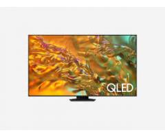 Büyükçekmece’de Samsung Televizyon Alım Satım: İkinci El ve Sıfır Ürün Satan Yerler