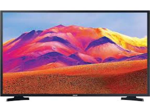 Esenler’de Samsung Televizyon Alım Satım: İkinci El ve Sıfır Ürün Satan Yerler