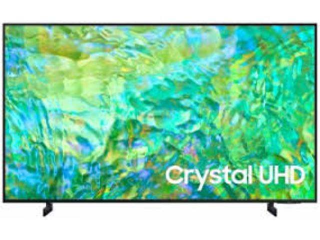 Çatalca’da Samsung Televizyon Alım Satım: İkinci El ve Sıfır Ürün Satan Yerler