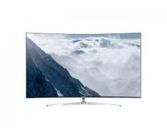 Esenyurt’ta Samsung Televizyon Alım Satım: İkinci El ve Sıfır Ürün Satan Yerler