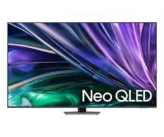 Eyüpsultan’da Samsung Televizyon Alım Satım: İkinci El ve Sıfır Ürün Satan Yerler