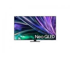 Gaziosmanpaşa’da Samsung Televizyon Alım Satım: İkinci El ve Sıfır Ürün Satan Yerler