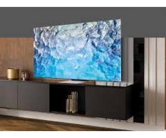 Güngören’de Samsung Televizyon Alım Satım: İkinci El ve Sıfır Ürün Satan Yerler