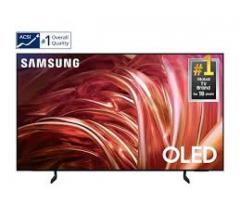 Kağıthane’de Samsung Televizyon Alım Satım: İkinci El ve Sıfır Ürün Satan Yerler