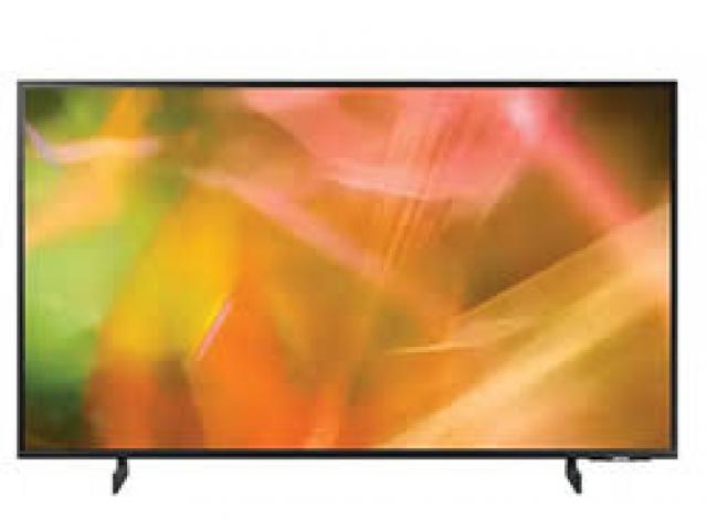 Sarıyer’de Samsung Televizyon Alım Satım: İkinci El ve Sıfır Ürün Satan Yerler