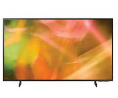 Sarıyer’de Samsung Televizyon Alım Satım: İkinci El ve Sıfır Ürün Satan Yerler