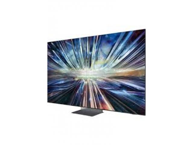 Silivri’de Samsung Televizyon Alım Satım: İkinci El ve Sıfır Ürün Satan Yerler