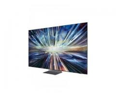 Silivri’de Samsung Televizyon Alım Satım: İkinci El ve Sıfır Ürün Satan Yerler