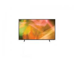 Sultangazi’de Samsung Televizyon Alım Satım: İkinci El ve Sıfır Ürün Satan Yerler