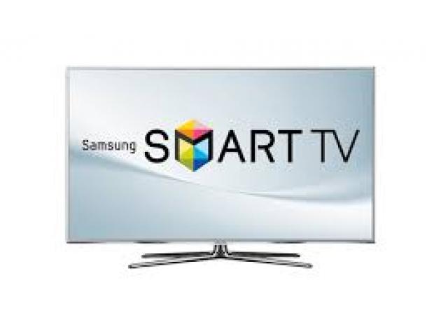 Şişli’de Samsung Televizyon Alım Satım: İkinci El ve Sıfır Ürün Satan Yerler