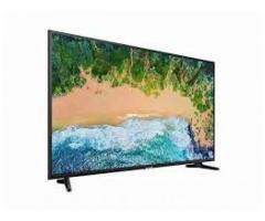 Adalar’da Samsung Televizyon Alım Satım: İkinci El ve Sıfır Ürün Satan Yerler