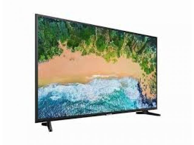 Ataşehir’de Samsung Televizyon Alım Satım: İkinci El ve Sıfır Ürün Satan Yerler