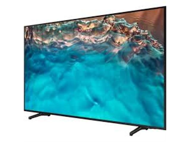 Beykoz’da Samsung Televizyon Alım Satım: İkinci El ve Sıfır Ürün Satan Yerler