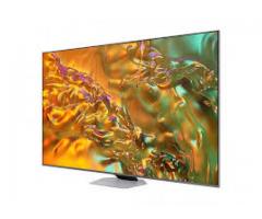 Çekmeköy’de Samsung Televizyon Alım Satım: İkinci El ve Sıfır Ürün Satan Yerler