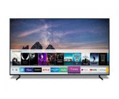 Kadıköy’de Samsung Televizyon Alım Satım: İkinci El ve Sıfır Ürün Satan Yerler