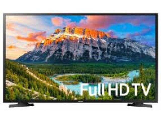 Kartal'da Samsung Televizyon Alım Satım: İkinci El ve Sıfır Ürün Satan Yerler