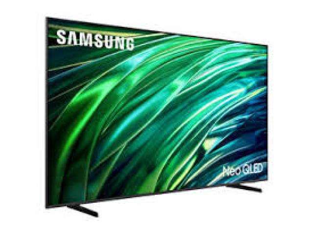 Pendik'te Samsung Televizyon Alım Satım: İkinci El ve Sıfır Ürün Satan Yerler