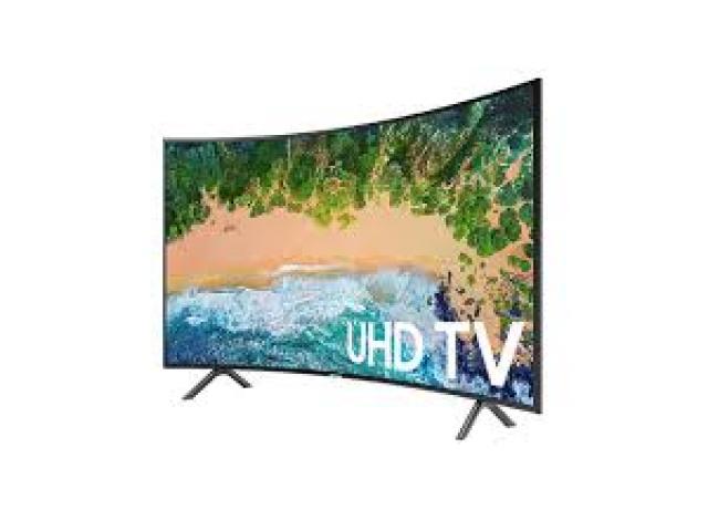 Sultanbeyli'de Samsung Televizyon Alım Satım: İkinci El ve Sıfır Ürün Satan Yerler