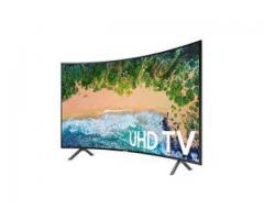 Sultanbeyli'de Samsung Televizyon Alım Satım: İkinci El ve Sıfır Ürün Satan Yerler