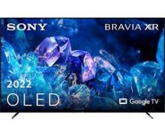 Sultanbeyli’de Sony Televizyon Alım Satım: İkinci El ve Sıfır Ürün Satan Yerler