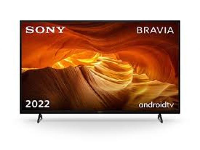 Adalar’da Sony Televizyon Alım Satım: İkinci El ve Sıfır Ürün Satan Yerler