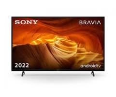 Adalar’da Sony Televizyon Alım Satım: İkinci El ve Sıfır Ürün Satan Yerler