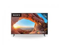 Arnavutköy’de Sony Televizyon Alım Satım: İkinci El ve Sıfır Ürün Satan Yerler