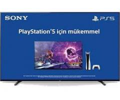 Avcılar’da Sony Televizyon Alım Satım: İkinci El ve Sıfır Ürün Satan Yerler