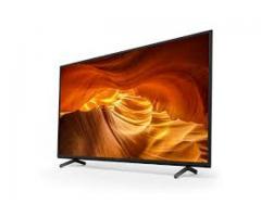 Bağcılar’da Sony Televizyon Alım Satım: İkinci El ve Sıfır Ürün Satan Yerler