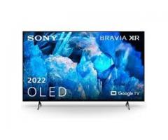 Bahçelievler’de Sony Televizyon Alım Satım: İkinci El ve Sıfır Ürün Satan Yerler