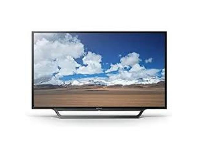 Bakırköy’de Sony Televizyon Alım Satım: İkinci El ve Sıfır Ürün Satan Yerler