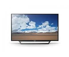 Bakırköy’de Sony Televizyon Alım Satım: İkinci El ve Sıfır Ürün Satan Yerler