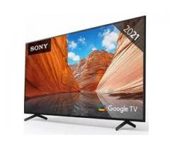 Başakşehir’de Sony Televizyon Alım Satım: İkinci El ve Sıfır Ürün Satan Yerler