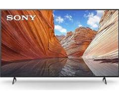 Bayrampaşa’da Sony Televizyon Alım Satım: İkinci El ve Sıfır Ürün Satan Yerler