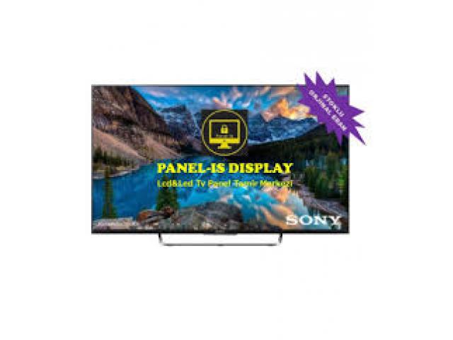 Beylikdüzü'nde Sony Televizyon Alım Satım: İkinci El ve Sıfır Ürün Satan Yerler