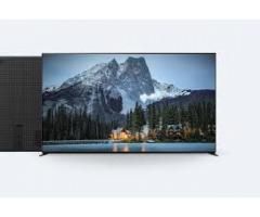 Beyoğlu'nda Sony Televizyon Alım Satım: İkinci El ve Sıfır Ürün Satan Yerler