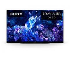 Büyükçekmece’de Sony Televizyon Alım Satım: İkinci El ve Sıfır Ürün Satan Yerler