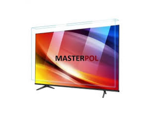 Esenler’de Sony Televizyon Alım Satım: İkinci El ve Sıfır Ürün Satan Yerler