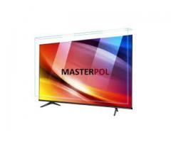 Esenler’de Sony Televizyon Alım Satım: İkinci El ve Sıfır Ürün Satan Yerler