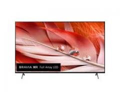 Esenyurt’ta Sony Televizyon Alım Satım: İkinci El ve Sıfır Ürün Satan Yerler