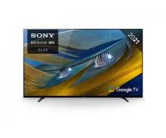 Eyüpsultan’da Sony Televizyon Alım Satım: İkinci El ve Sıfır Ürün Satan Yerler