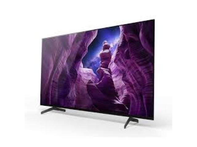 Gaziosmanpaşa’da Sony Televizyon Alım Satım: İkinci El ve Sıfır Ürün Satan Yerler