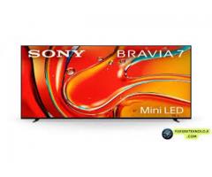 Güngören’de Sony Televizyon Alım Satım: İkinci El ve Sıfır Ürün Satan Yerler