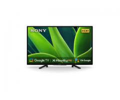 Küçükçekmece’de Sony Televizyon Alım Satım: İkinci El ve Sıfır Ürün Satan Yerler