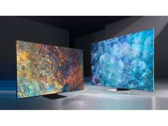 Kağıthane'de Sony Televizyon Alım Satım: İkinci El ve Sıfır Ürün Satan Yerler